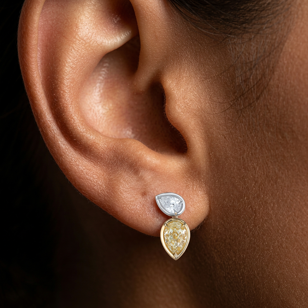 two stone earing ps.png