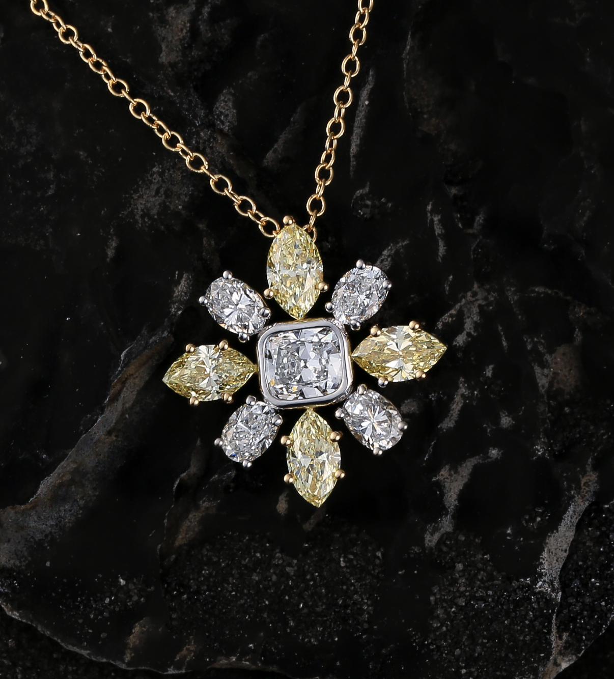 Screenshot 2026-03-12 at 4.23.01 PM.png