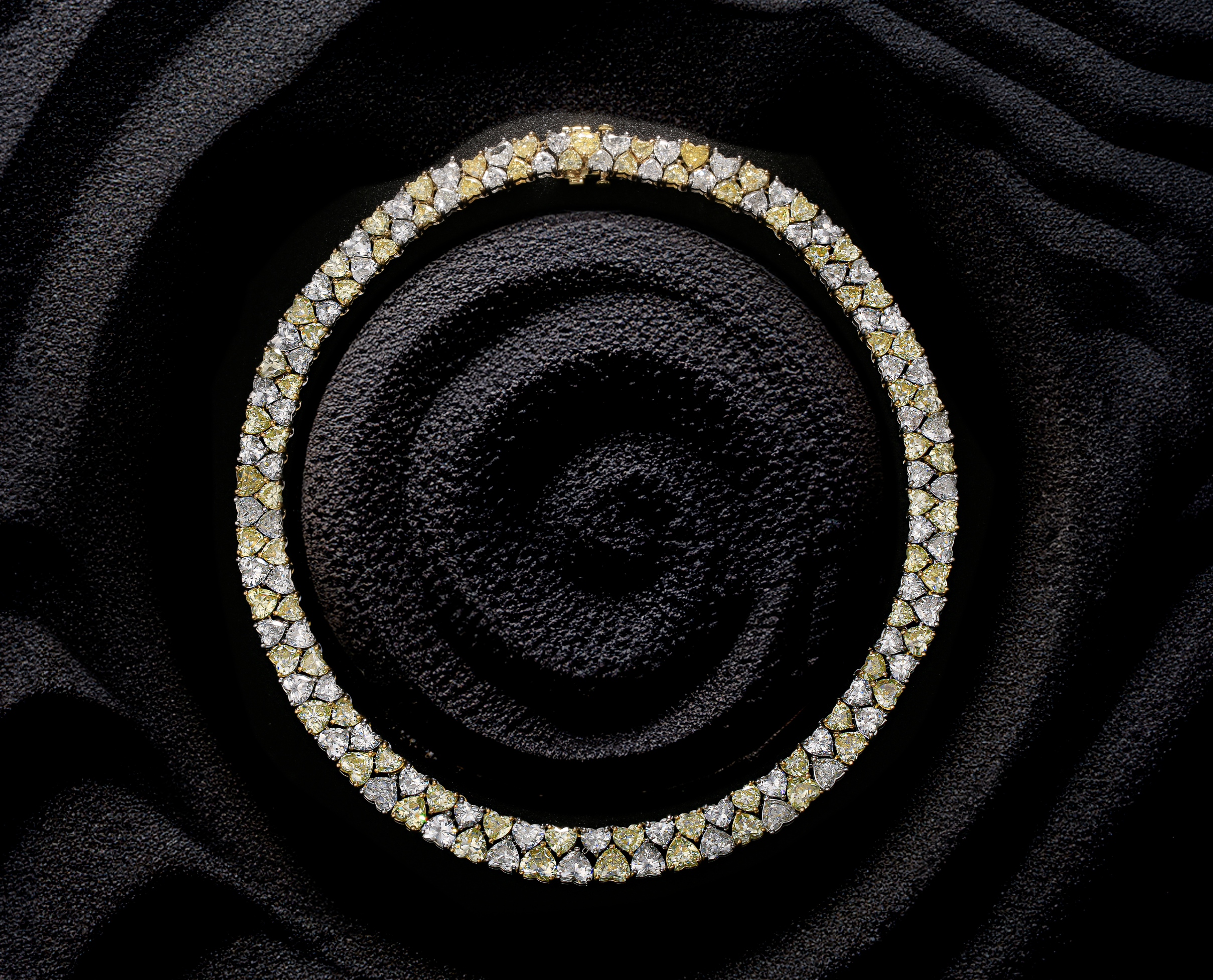 Screenshot 2026-03-12 at 4.16.54 PM.png