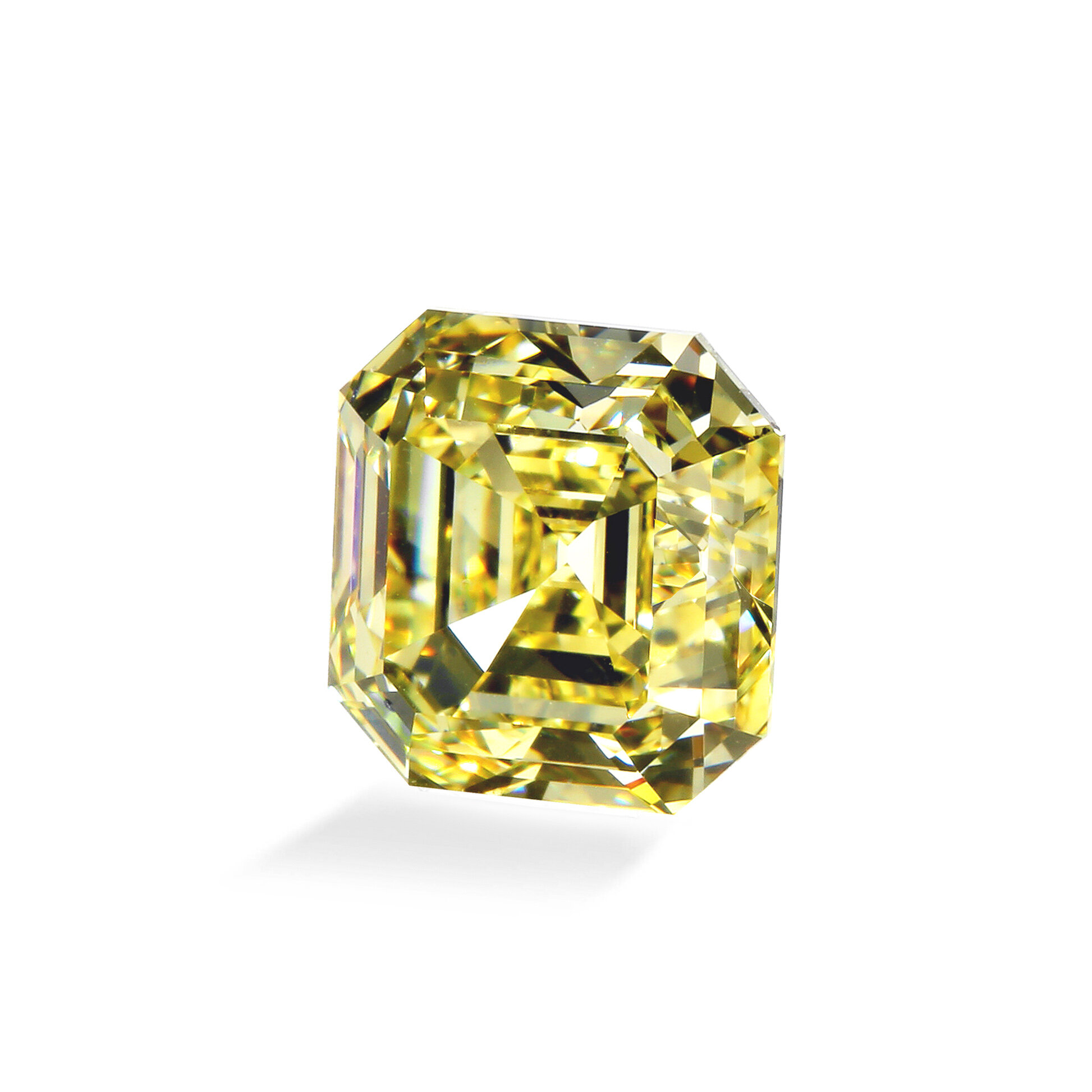 5.26ct Emerald