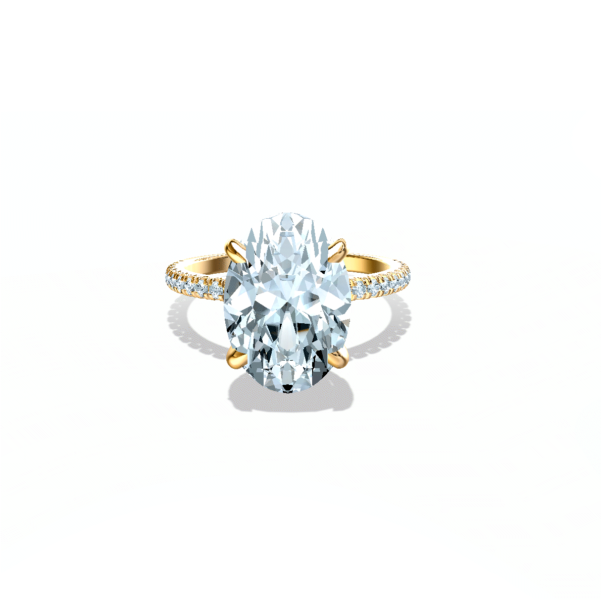Oval Pave Yellow.gif