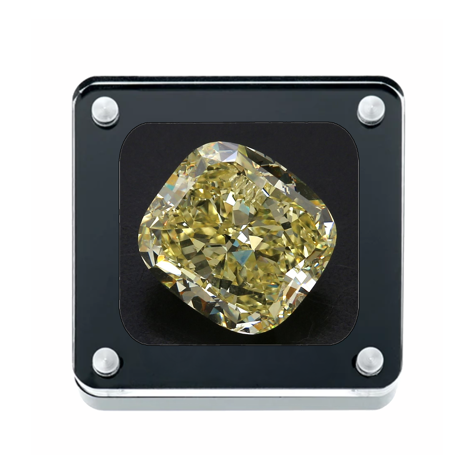gr25-3.png