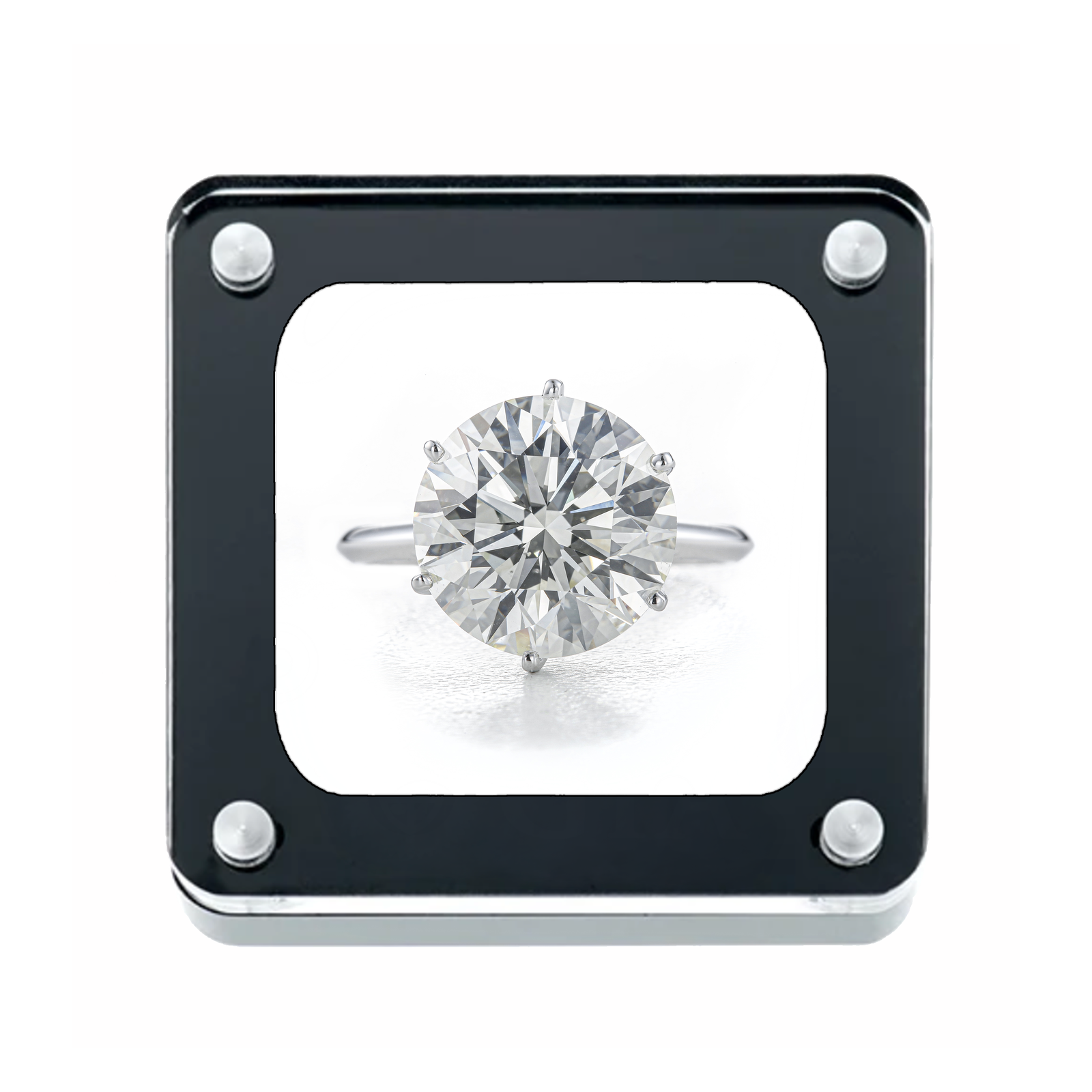 zb24-497.png