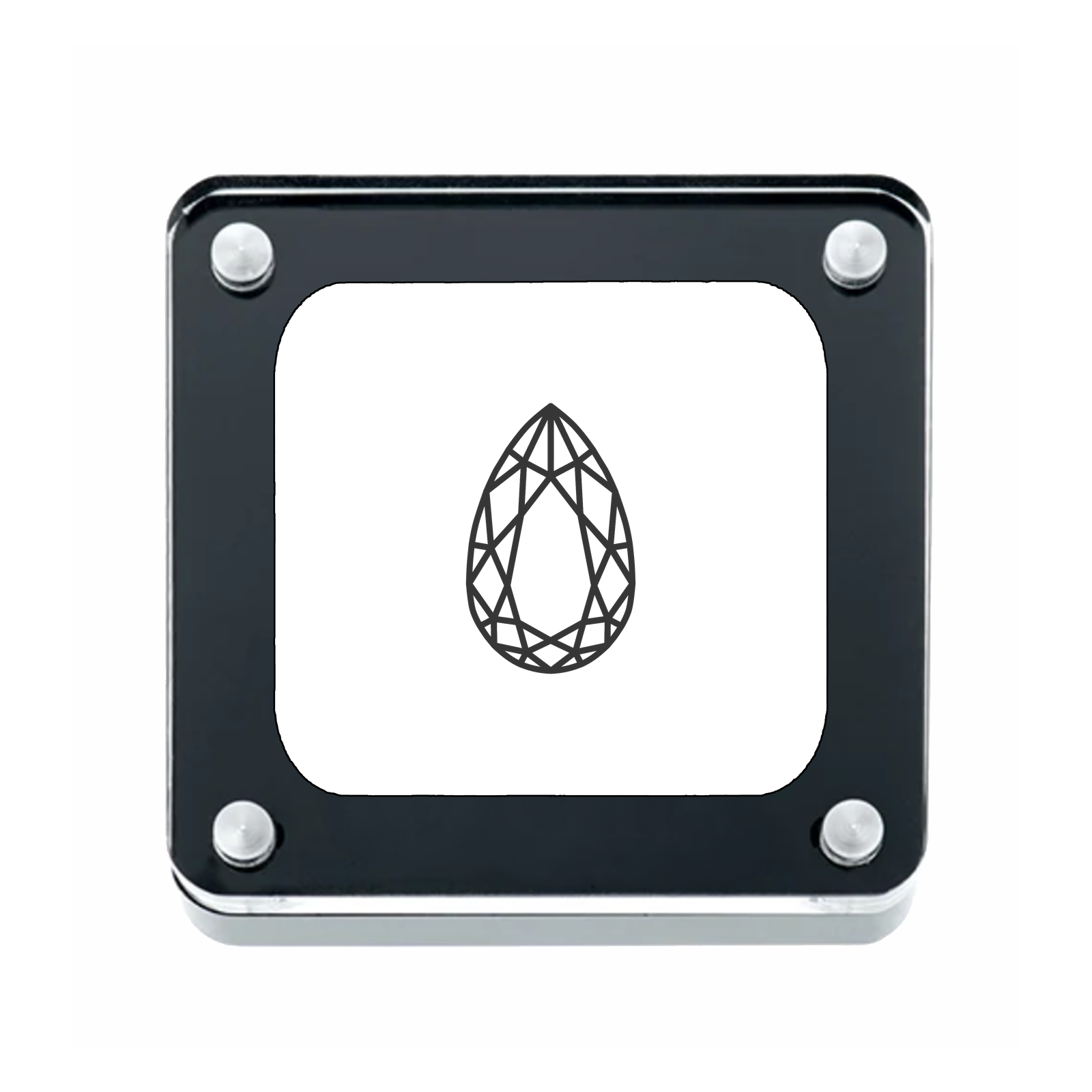 zp18-59.png