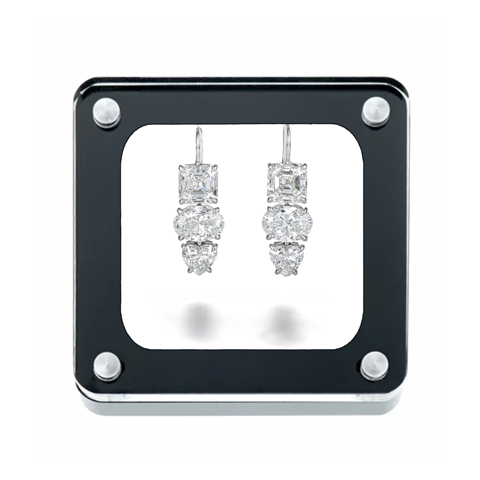 ah18-5.png