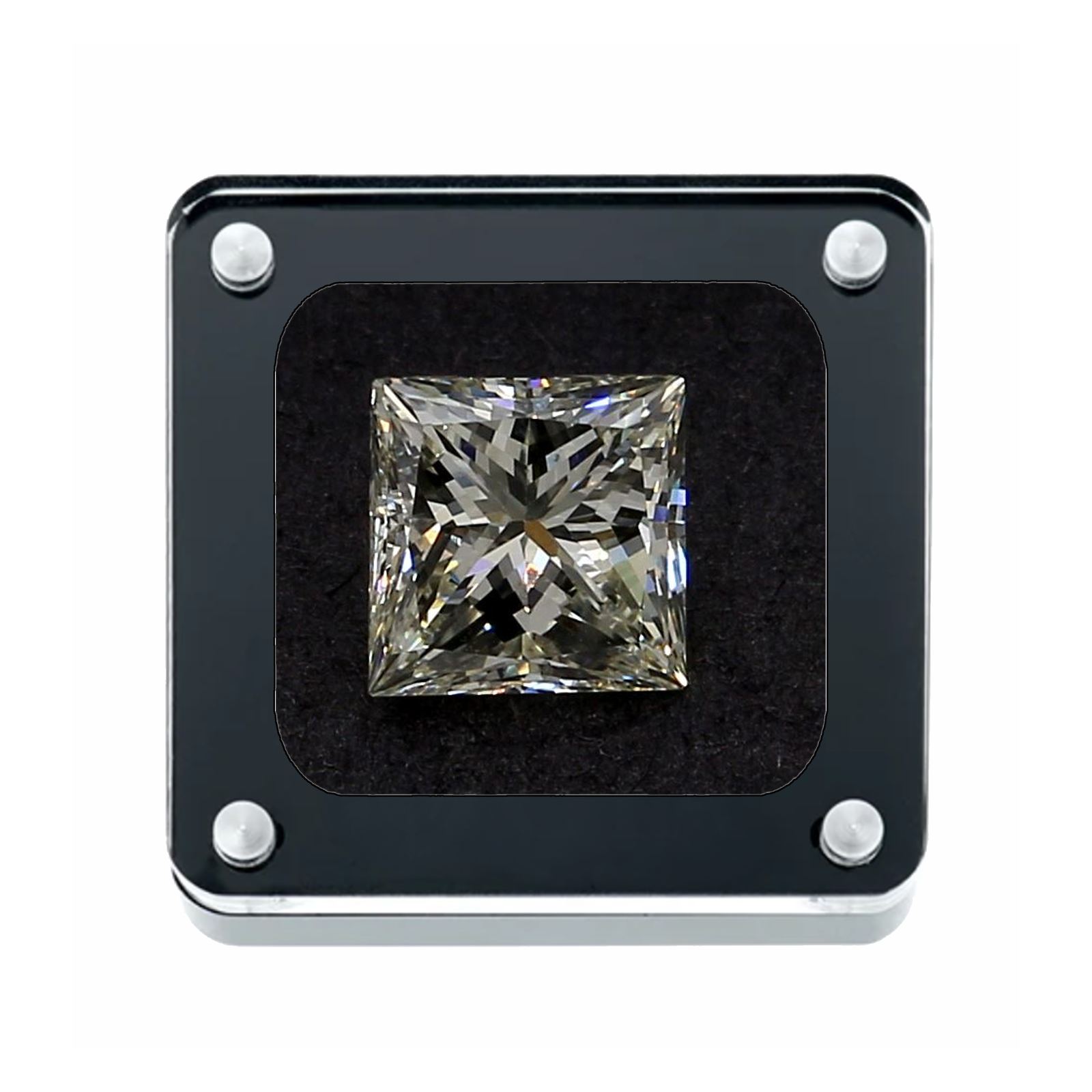 zr10-185.png