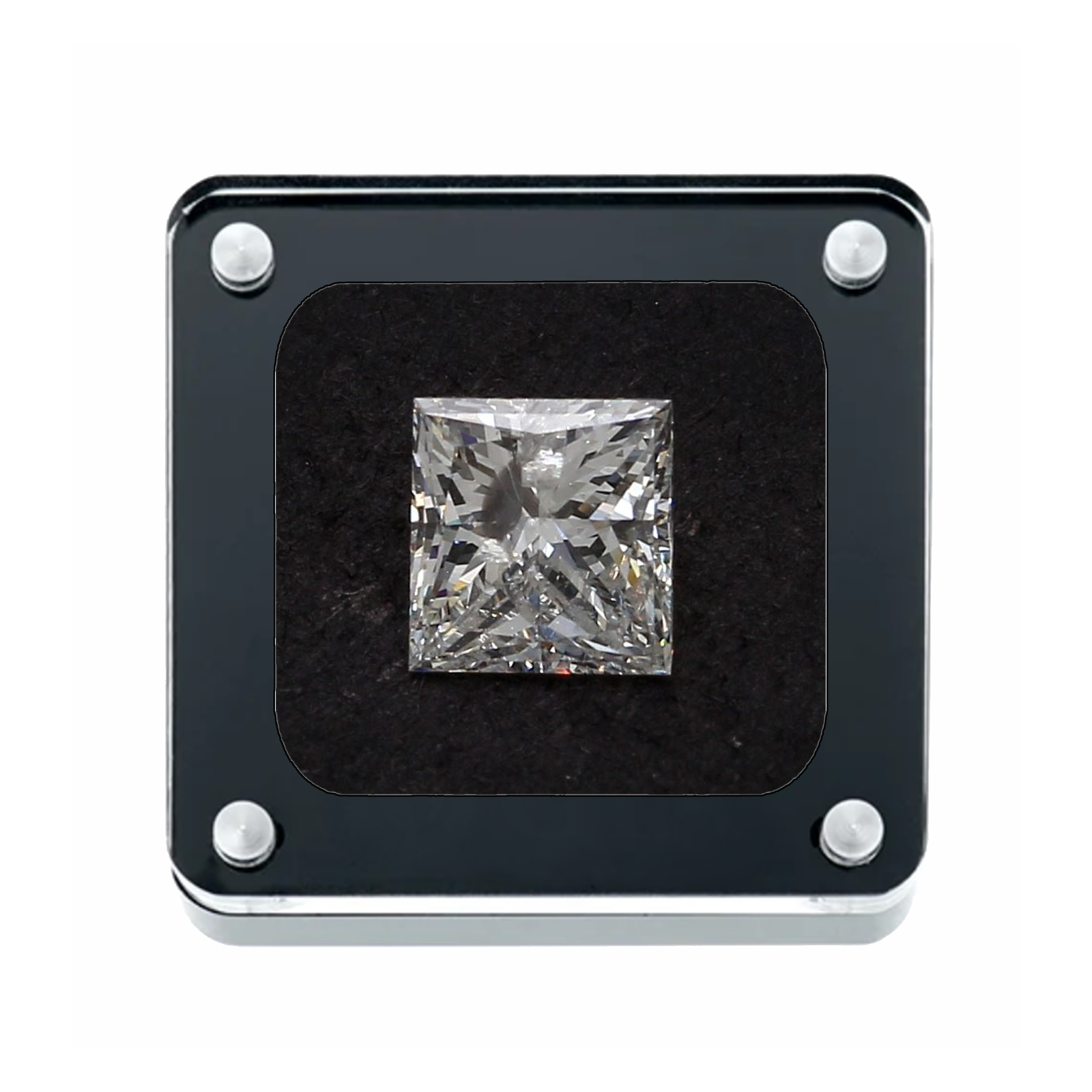 zr04-1036.png
