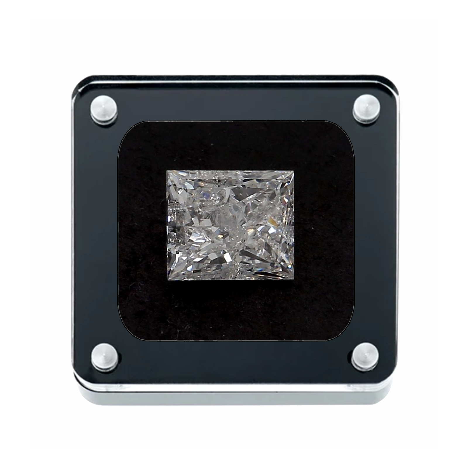zr04-1090.png