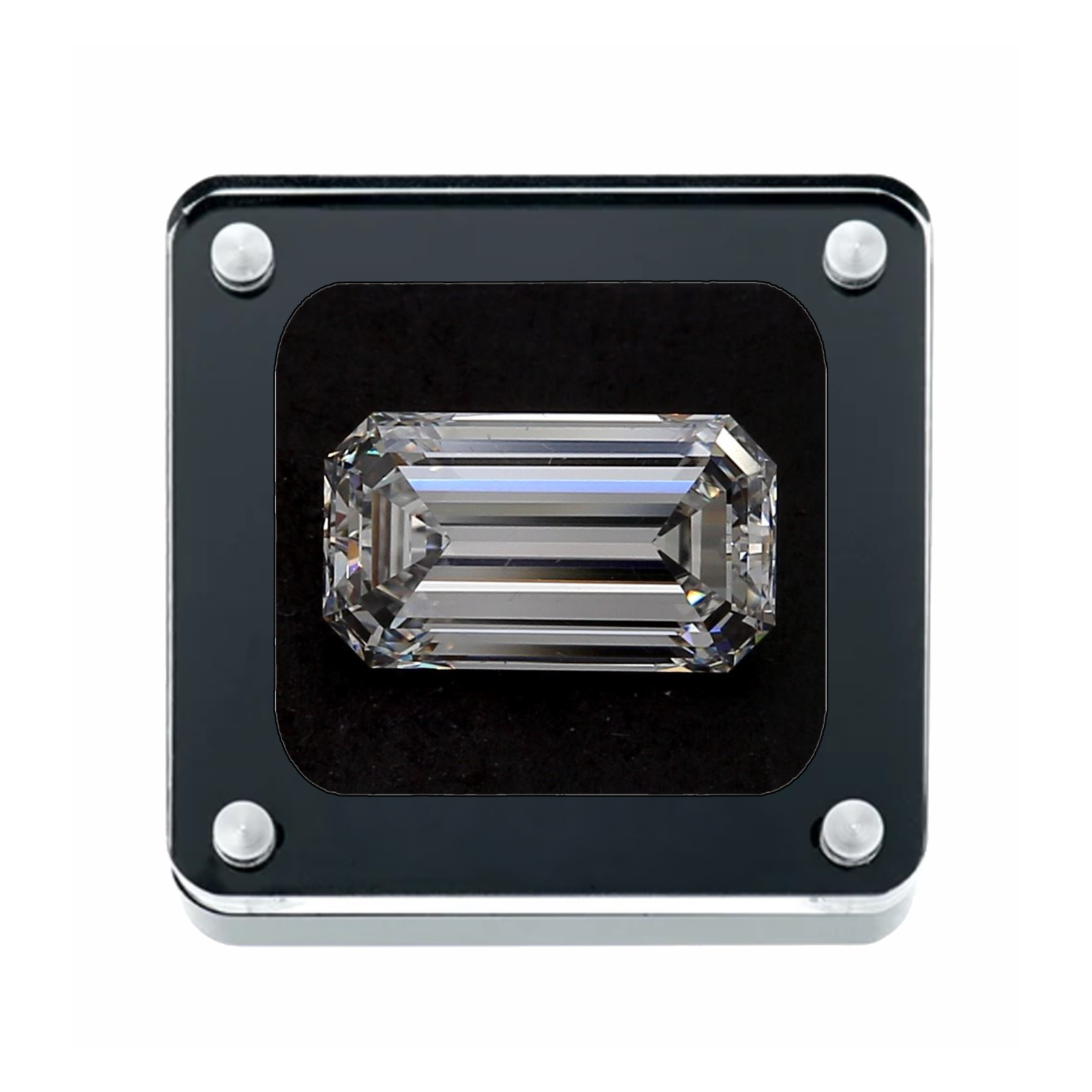 ge25-8.png