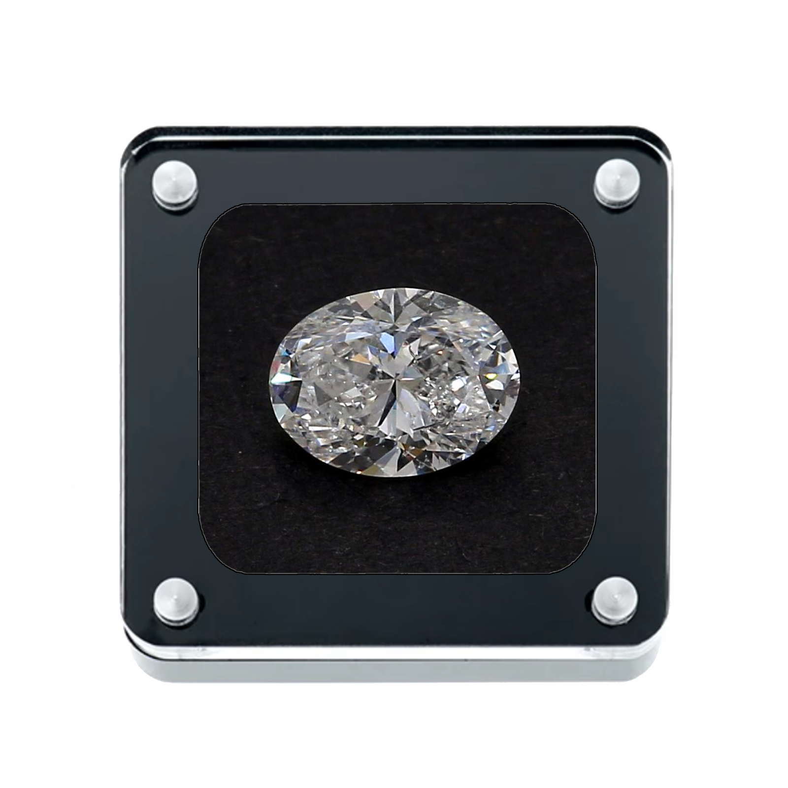 zo20-22.png