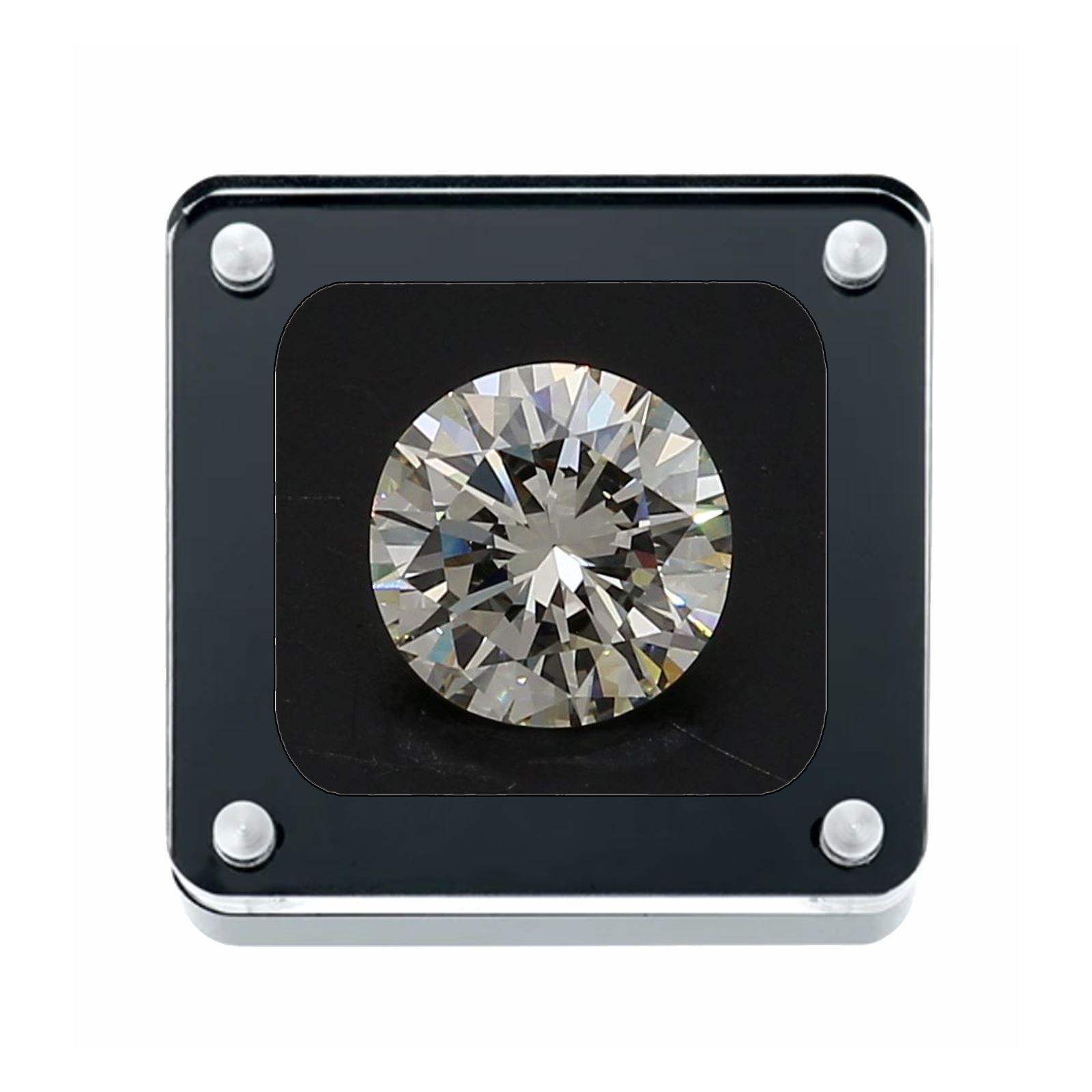 zb24-52.png