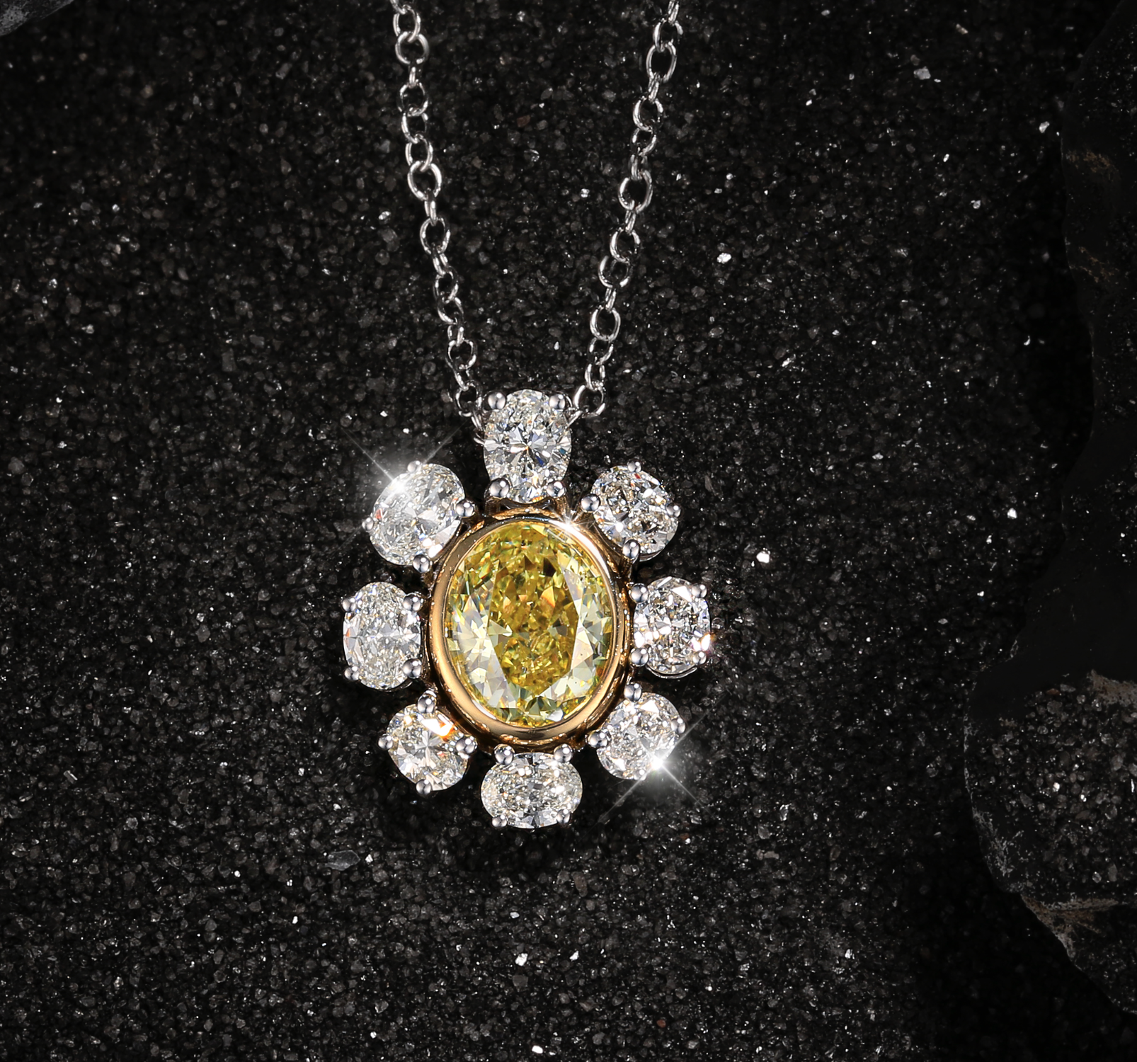 Screenshot 2026-03-12 at 4.17.34 PM.png