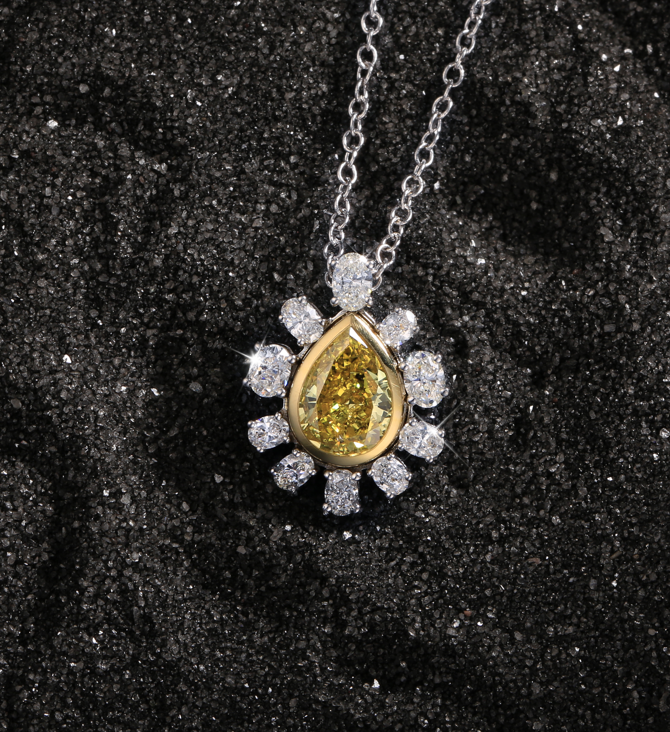 Screenshot 2026-03-12 at 4.17.16 PM.png