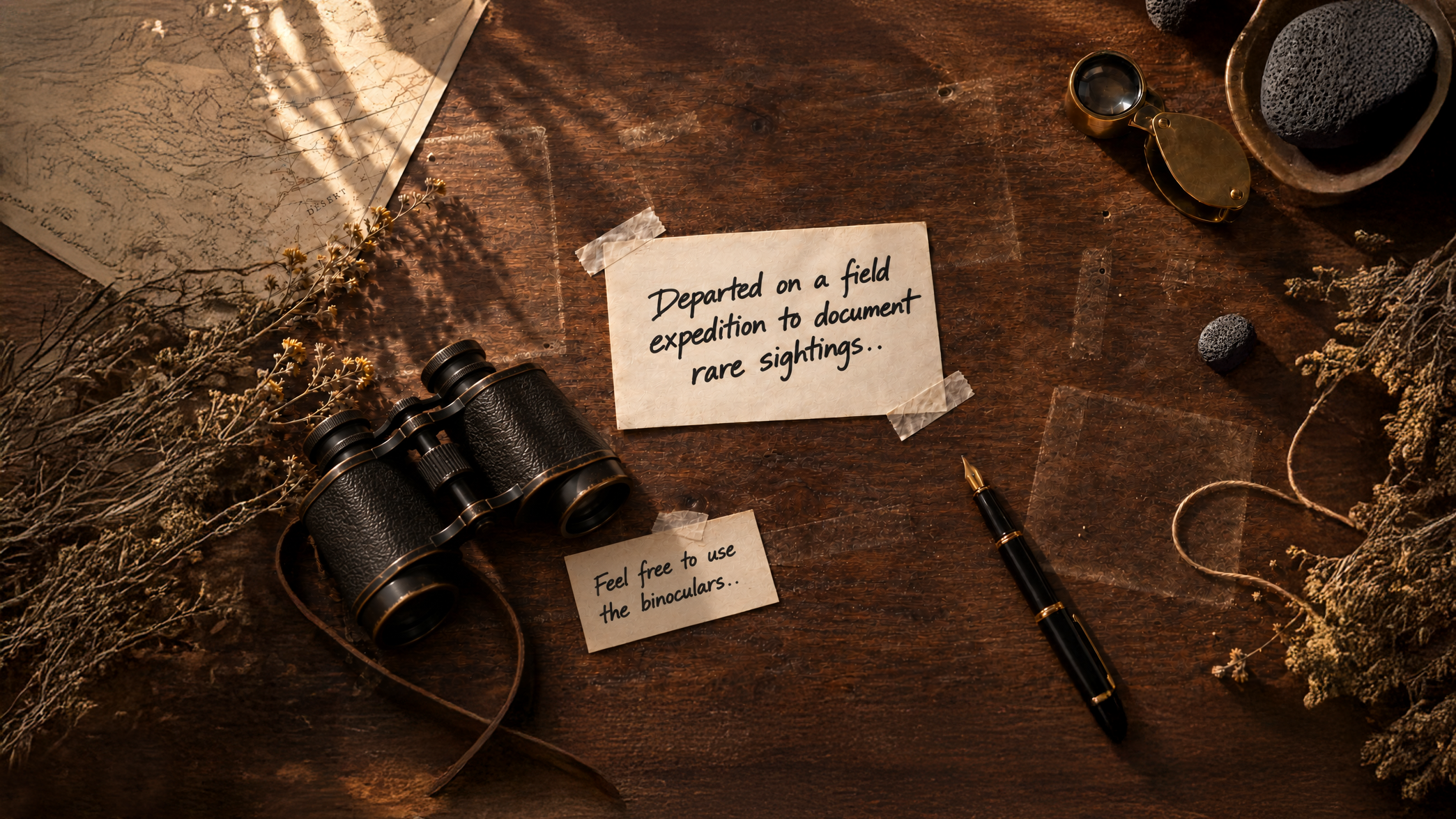 DesertFieldNotes_1.png