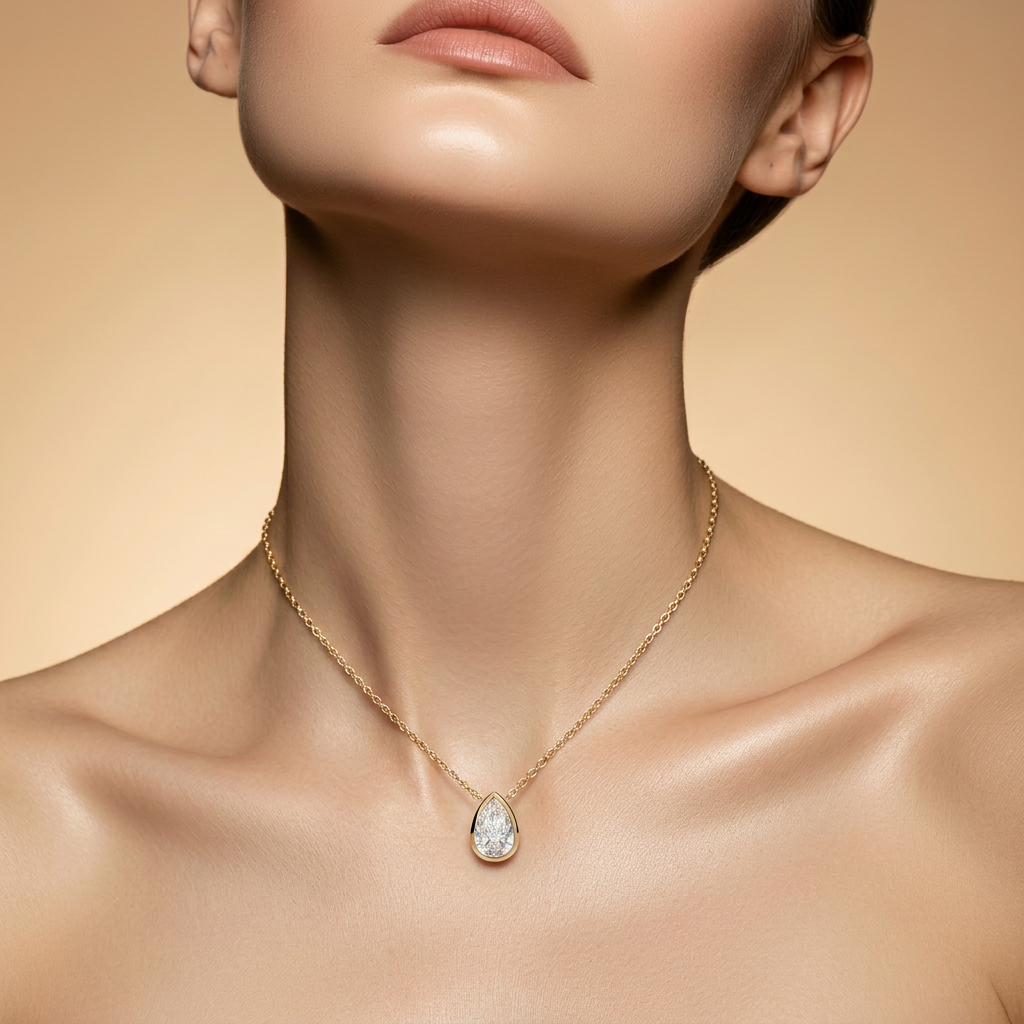 pear bezel pendant.png