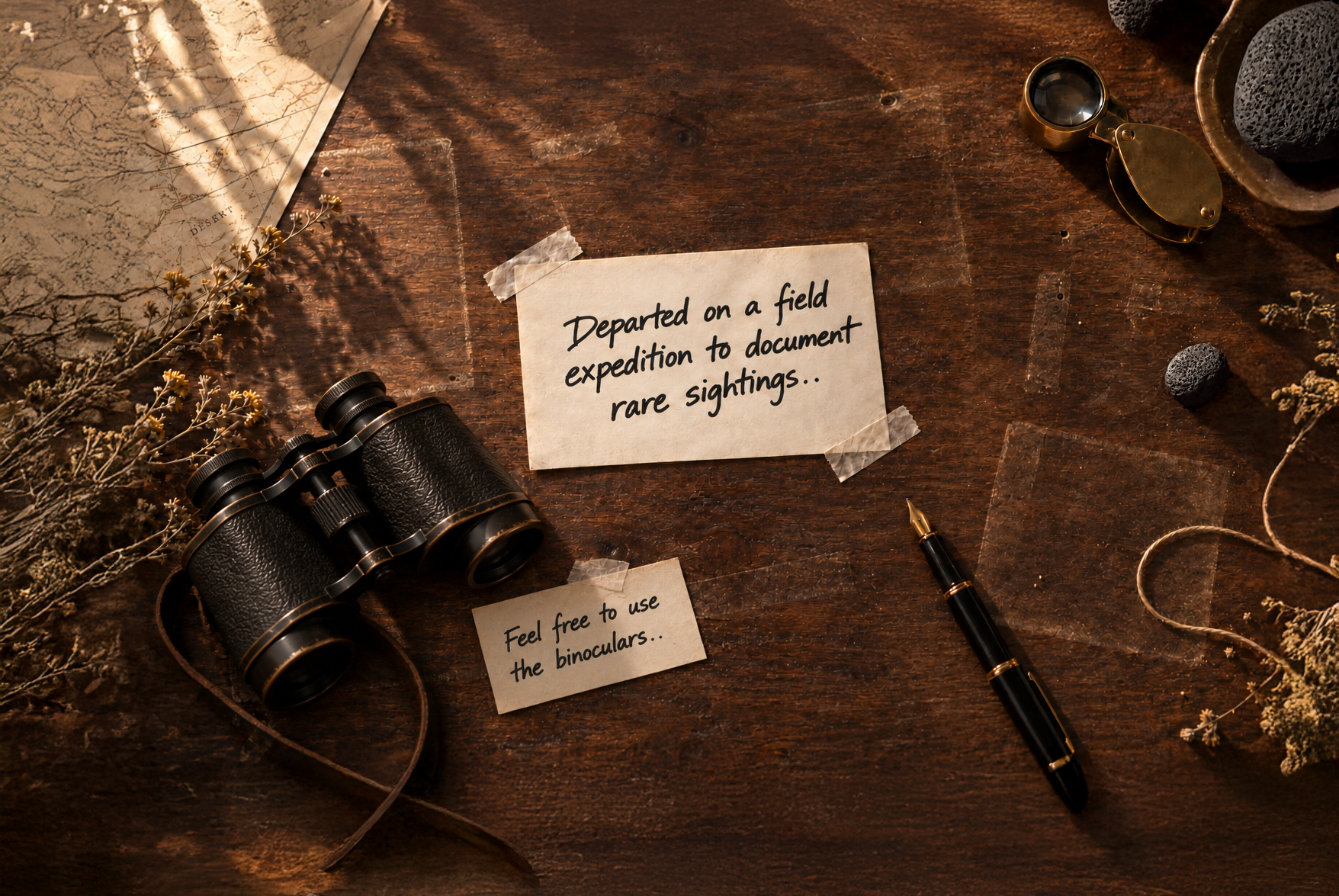 DesertFieldNotes_1.png