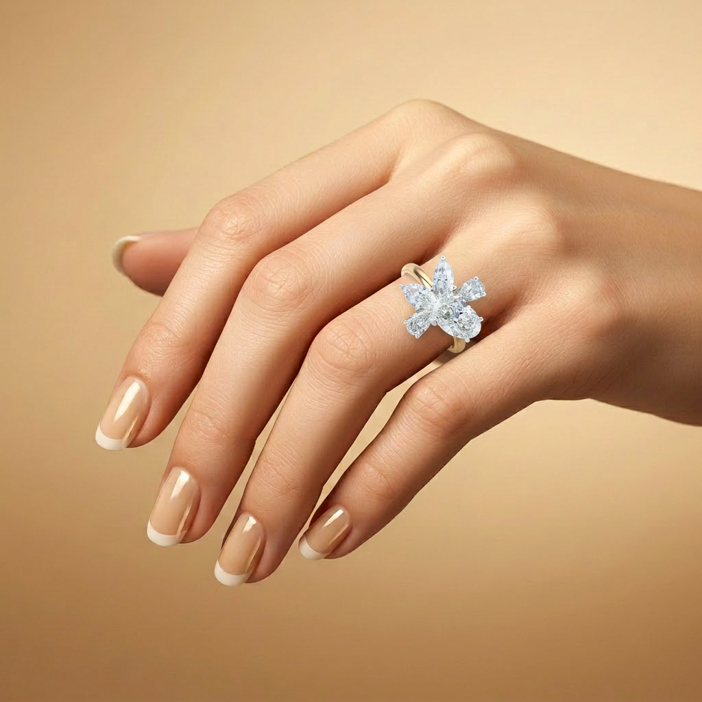 cluster ring.png