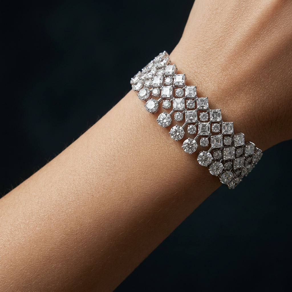 multi tiered tennis bracelet.png