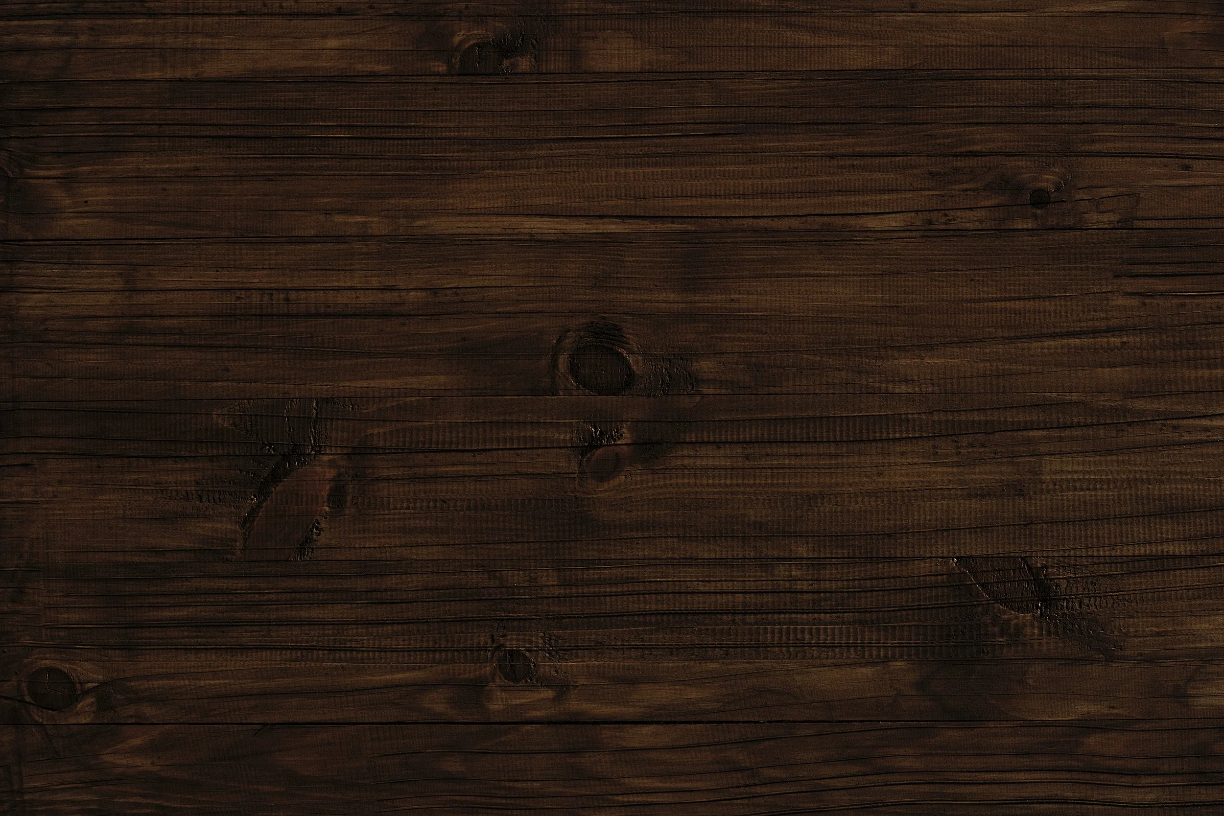 dark-brown-wood-.jpg