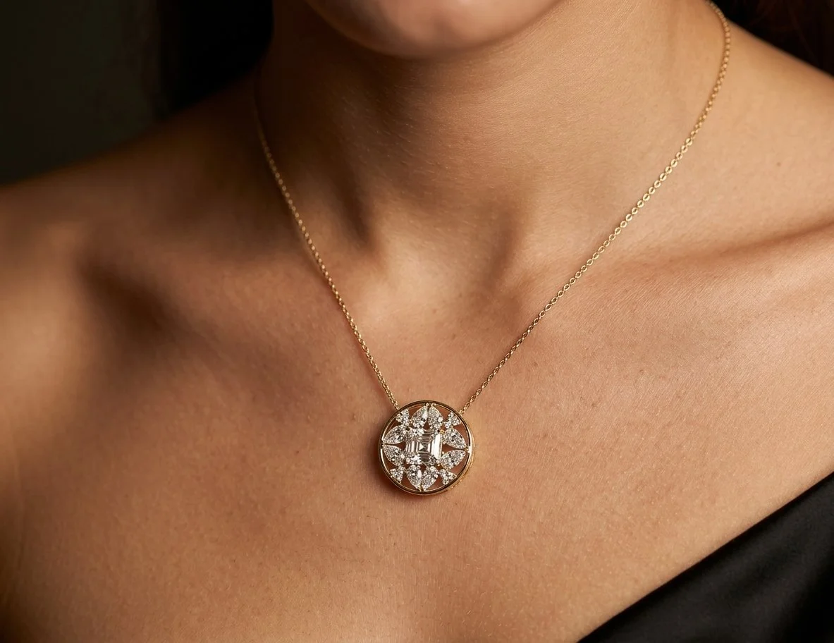 pendant_OnModel.jpeg