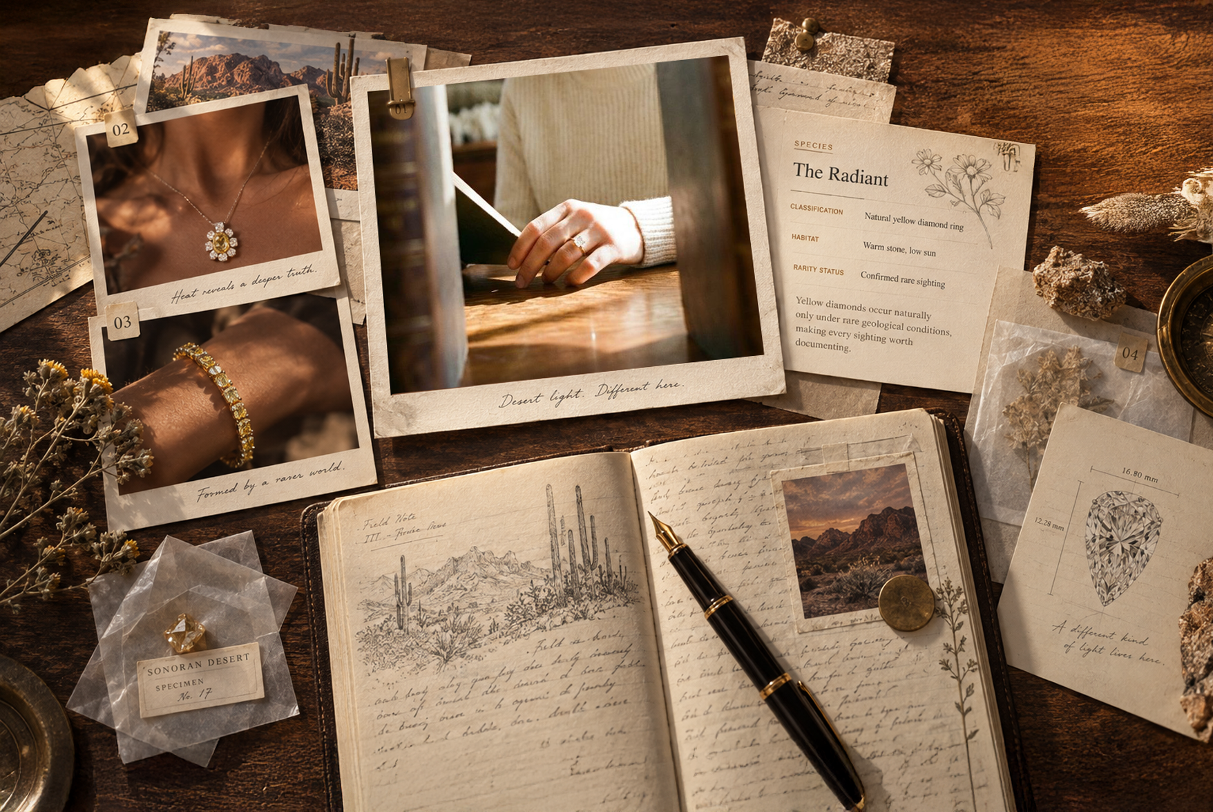 DesertFieldNotes_2.png