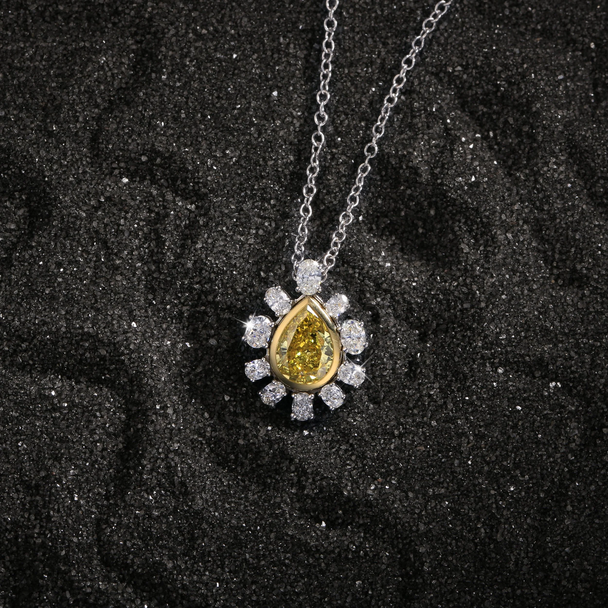 DesertDIamondPendant2.jpg