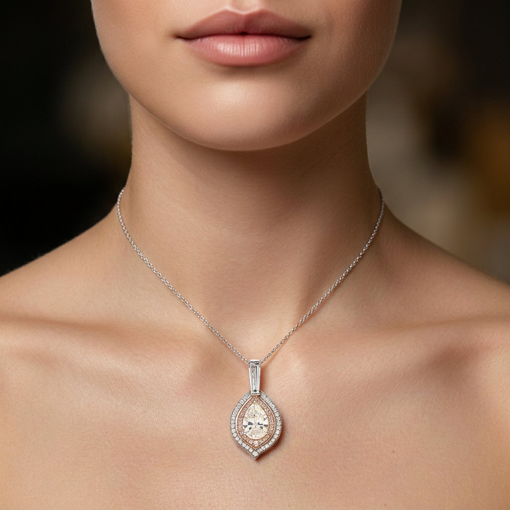 mq pendant RG.png