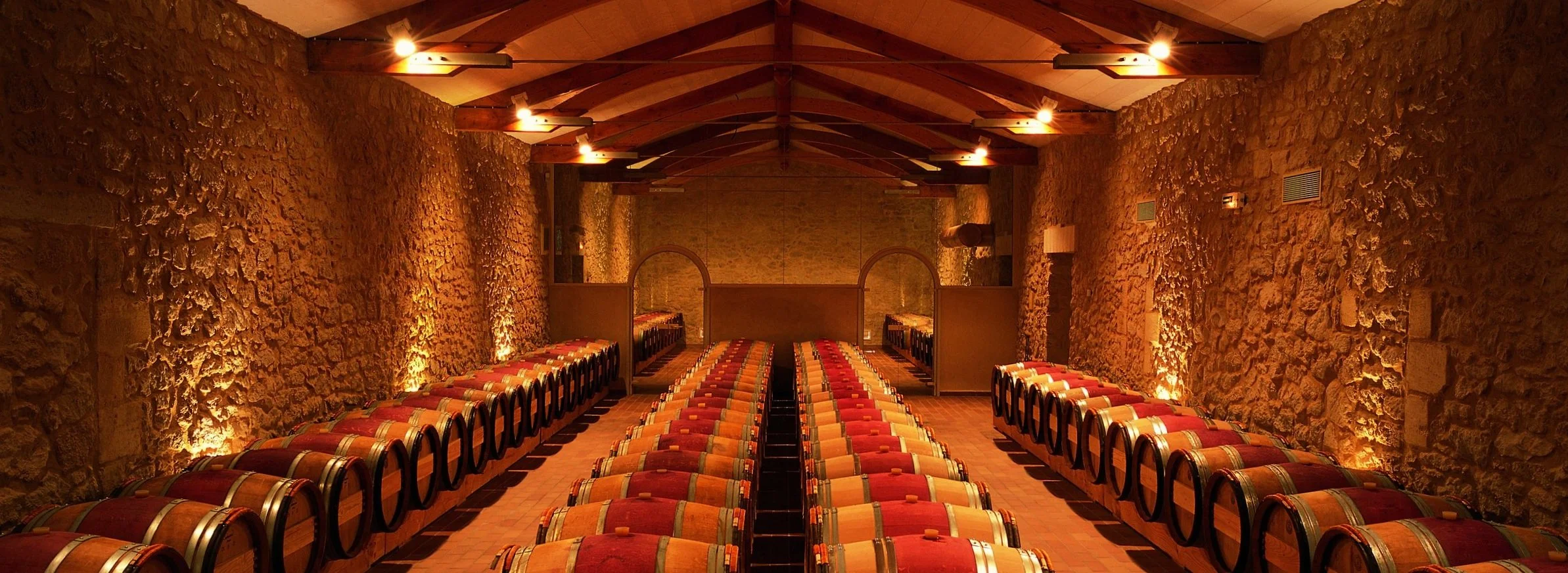 Chai barriques.jpg