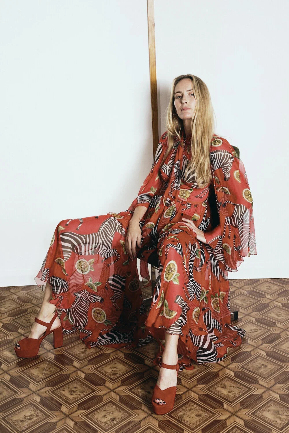 5W2A1921-Edit_d533ffd9-ef5f-473f-b9a7-3e1bee8af458 1.jpg