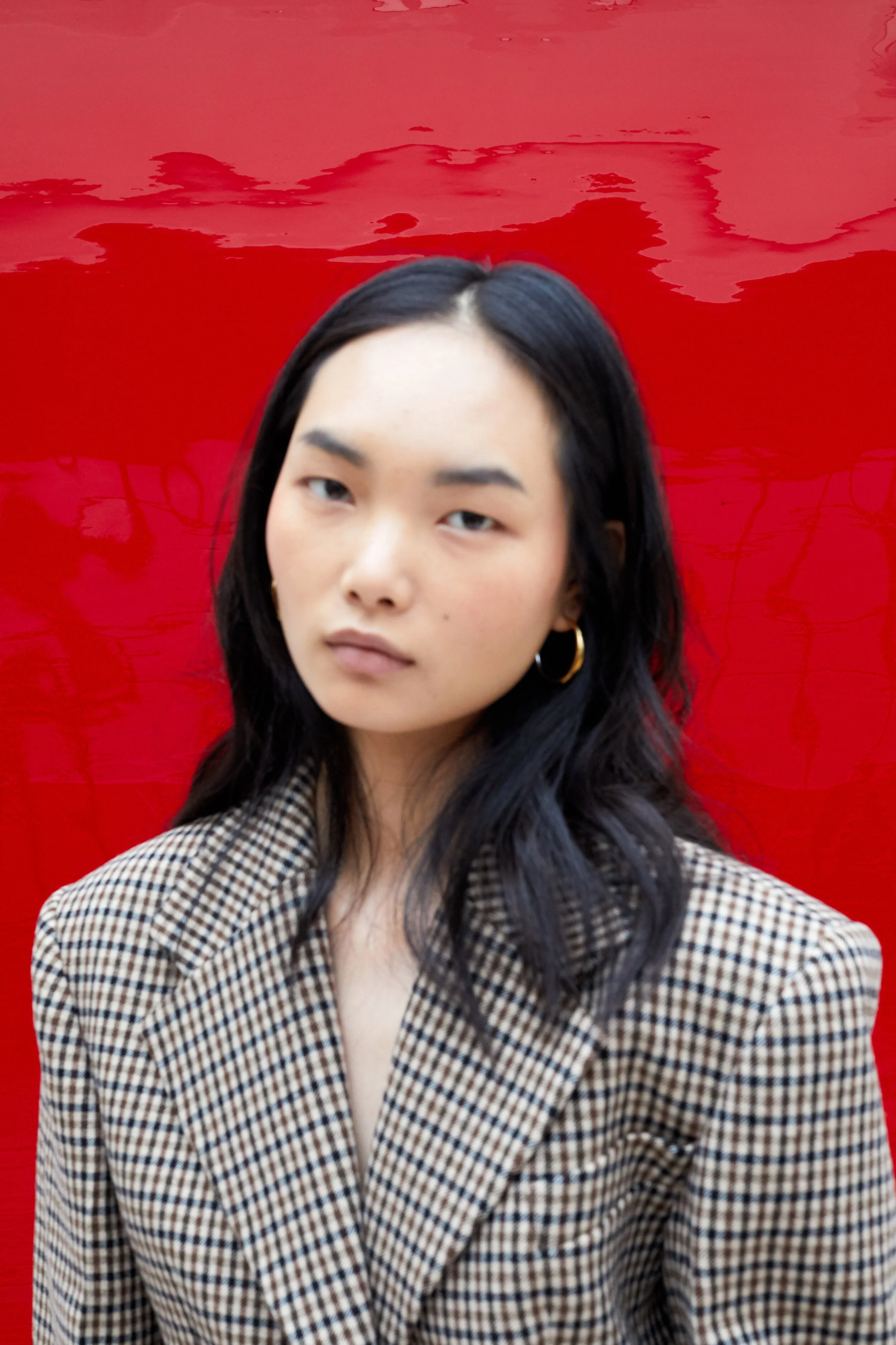 Ling Ling0125.jpg