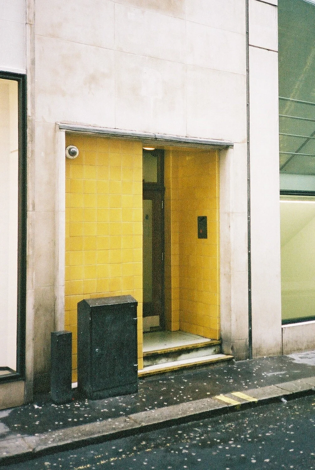 CNV200034.jpg