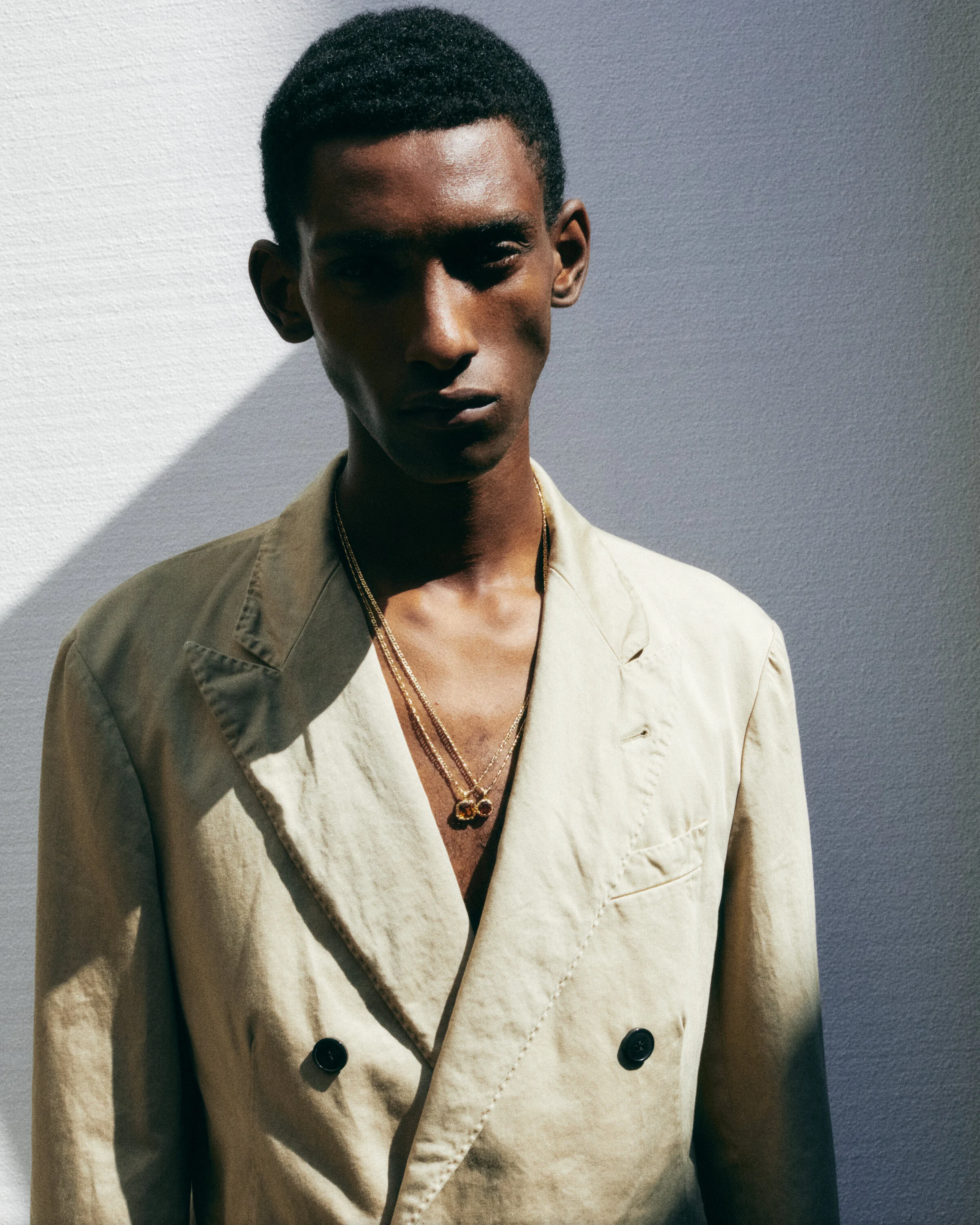 Look 5_004.jpg