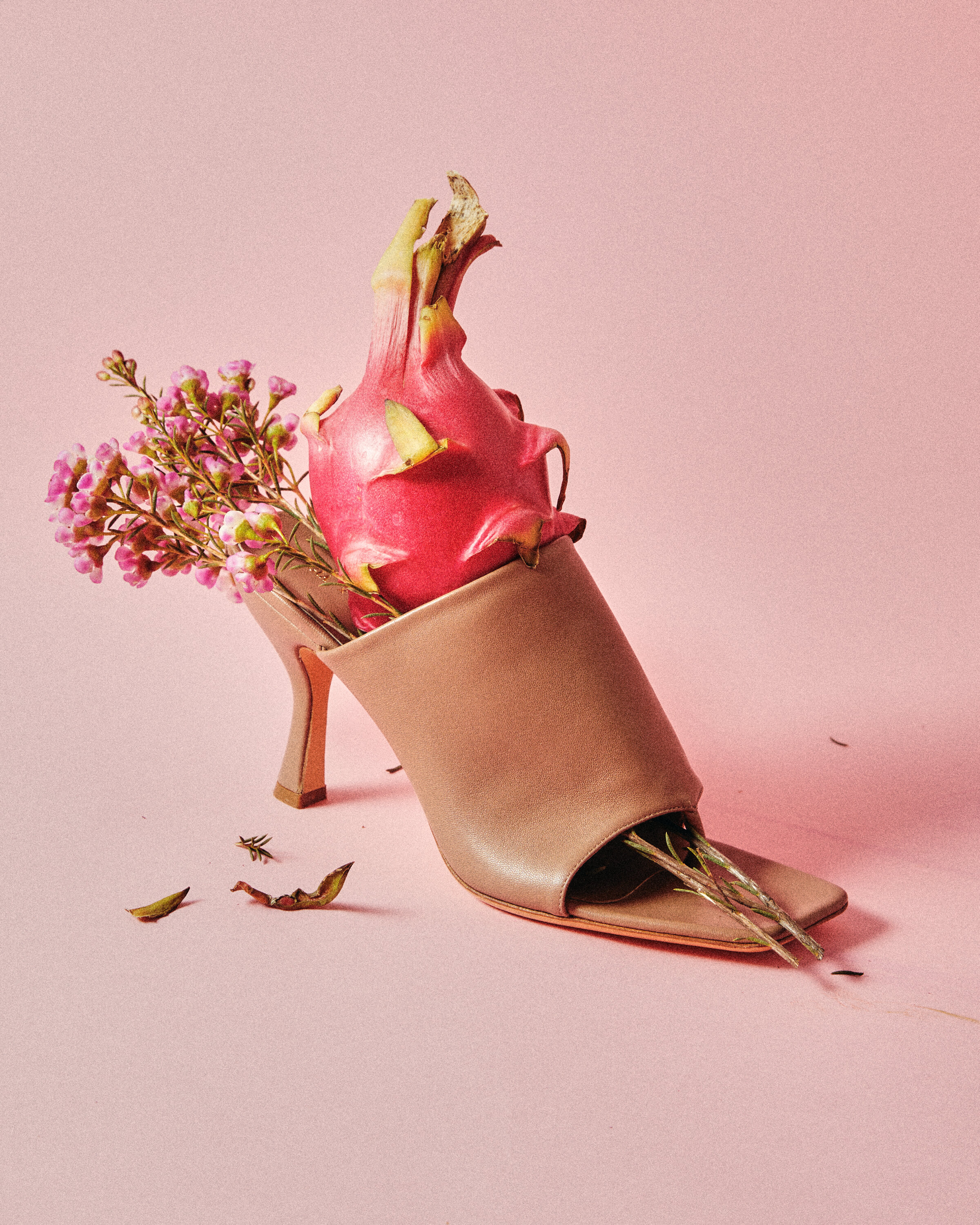 Valentines Still Life0968.jpg