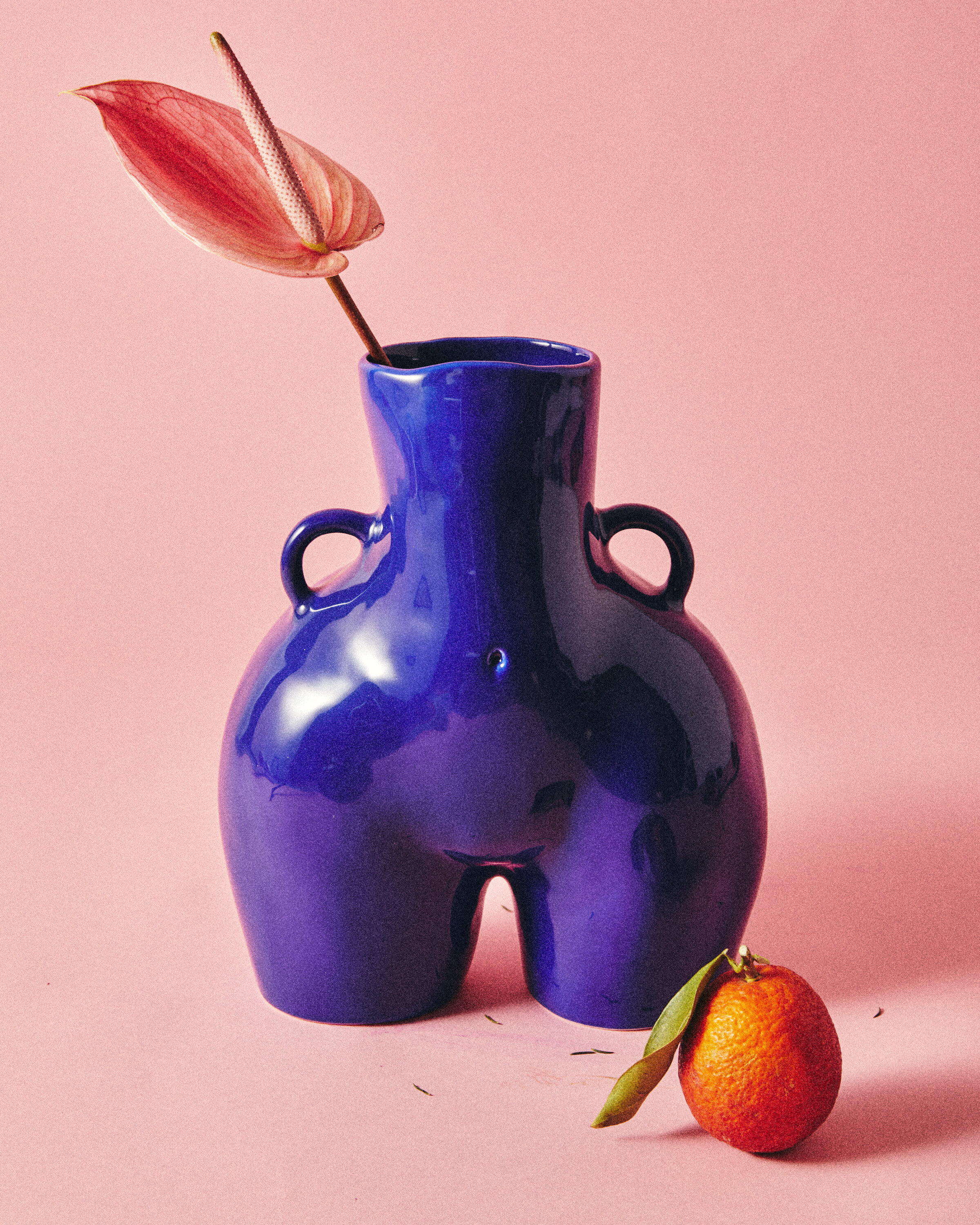 Valentines Still Life0966.jpg
