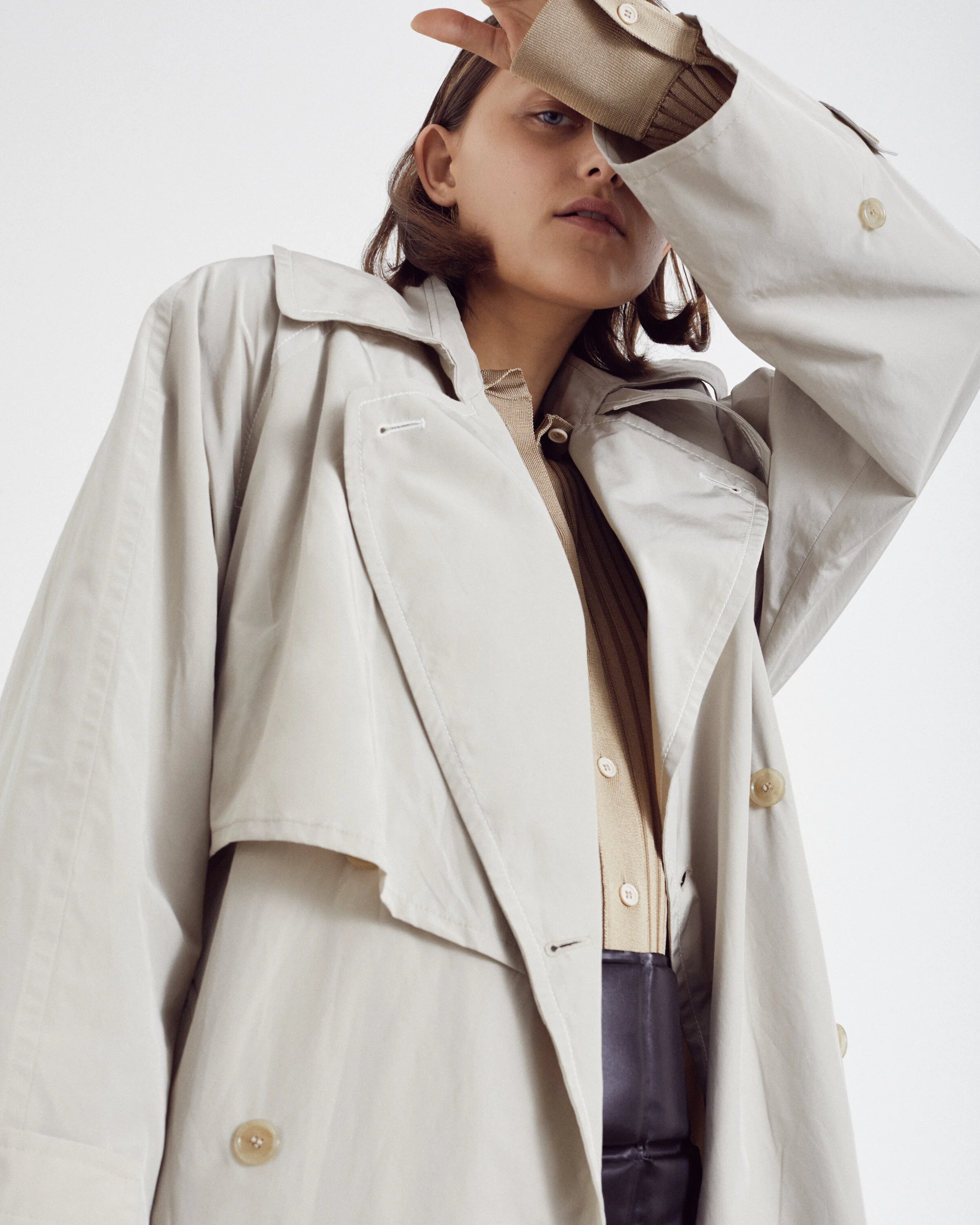 LOOK02W_104.jpg