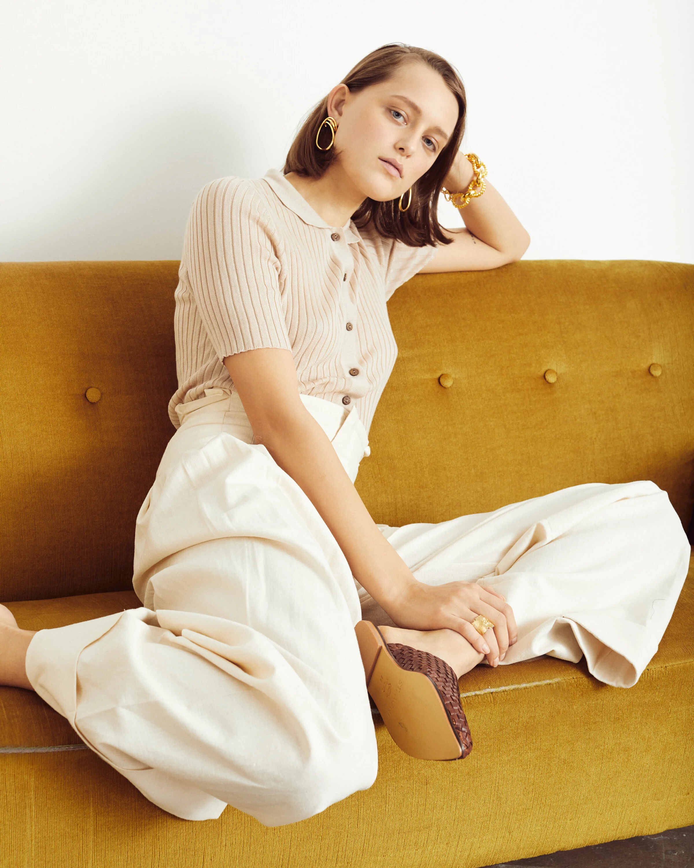 LOOK11W_021.jpg