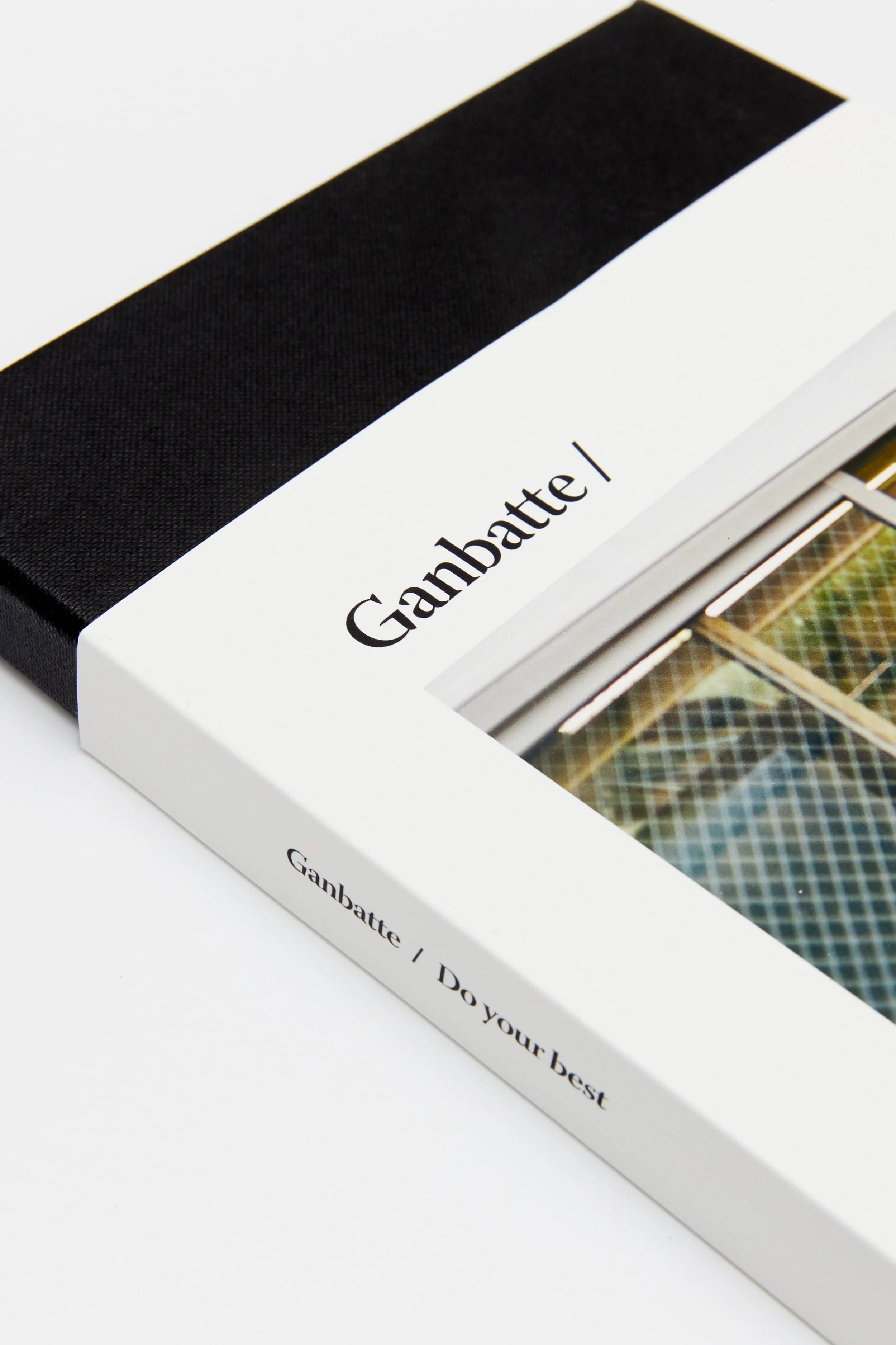Ganbatte Box00024x6.jpg