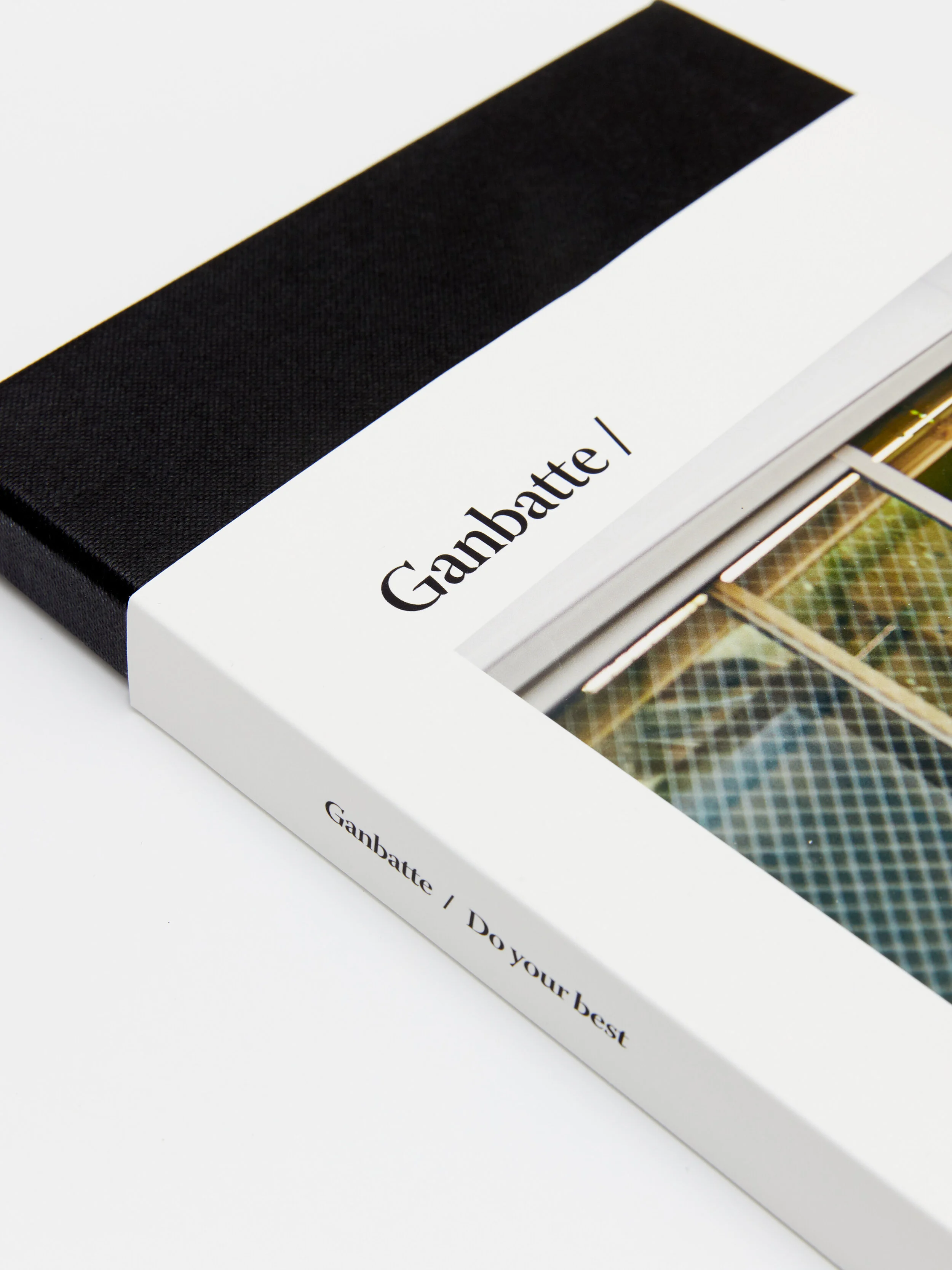 Ganbatte Box00023x4.jpg
