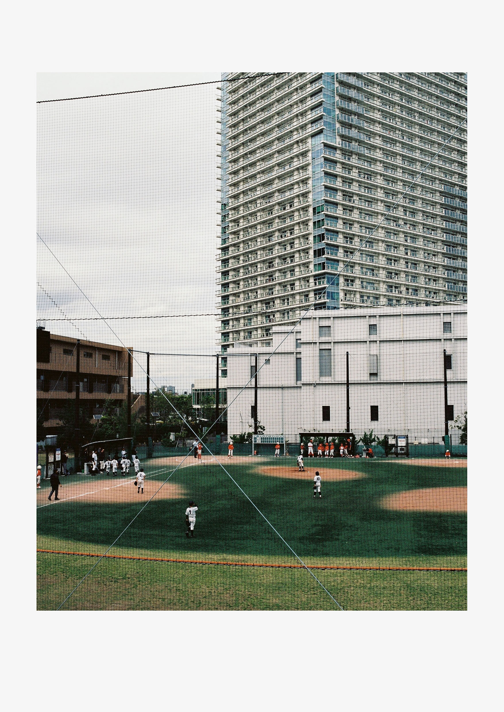 Baseball.jpg