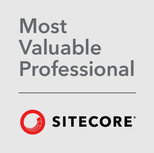 Sitecore_MVP_logo_2023.jpg