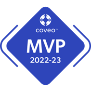 Coveo MVP 22-23.png