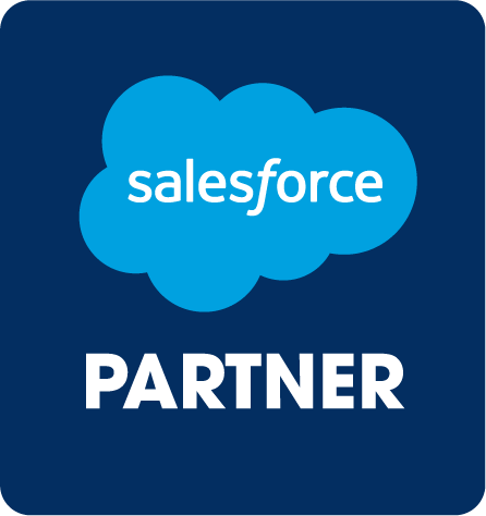 Salesforce_Partner_Badge.png