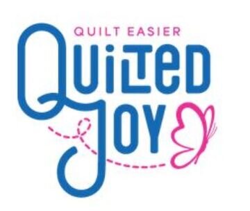  Quilted Joy – Fabric, Thread, Notions, Accessories 