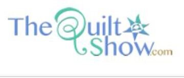 The Quilt Show (Blueprint)