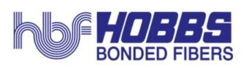 Hobbs logo.JPG