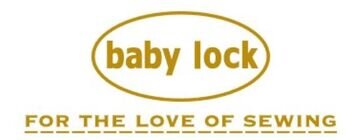 Baby Lock resized.jpg