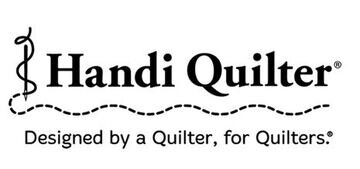 Handi Quilter