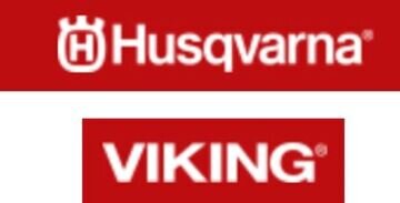 Husqvarna Viking