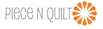 Piece N Quilt Logo resized.JPG