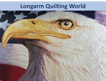 Longarm Quilting World resized.jpg